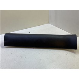 MAZDA 6 Kombi (GH) Bal hátsó Belső Küszöb Burkolat