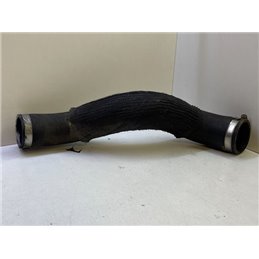 MAZDA 6 Kombi (GH) Turbócső