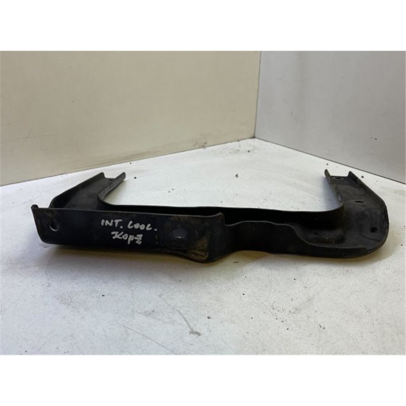 MAZDA 6 Kombi (GH) Intercooler Tartó