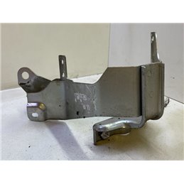 MAZDA 6 Kombi (GH) Üzemanyagszűrő Ház