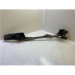 MAZDA 6 Kombi (GH) Első Ablaktörlő Szerkezet