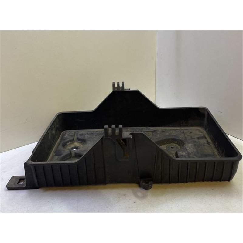 MAZDA 6 Kombi (GH) Akkumulátor Tartó