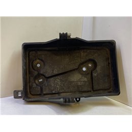 MAZDA 6 Kombi (GH) Akkumulátor Tartó