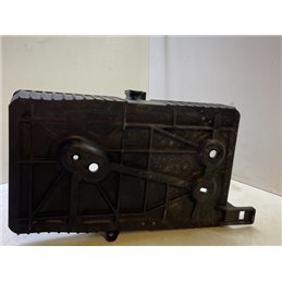 MAZDA 6 Kombi (GH) Akkumulátor Tartó