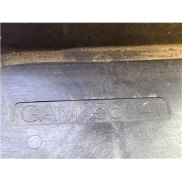 MAZDA 6 Kombi (GH) Akkumulátor Tartó