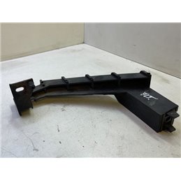 MAZDA 6 Kombi (GH) Jobb Fényszóró Tartó