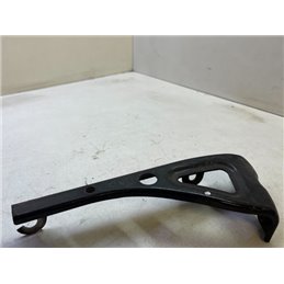 MAZDA 6 Kombi (GH) Jobb Fényszóró Tartó