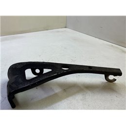 MAZDA 6 Kombi (GH) Bal Fényszóró Tartó