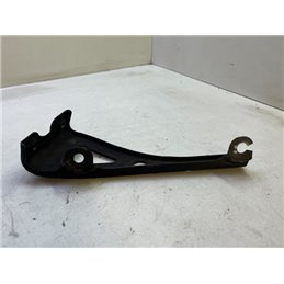MAZDA 6 Kombi (GH) Bal Fényszóró Tartó