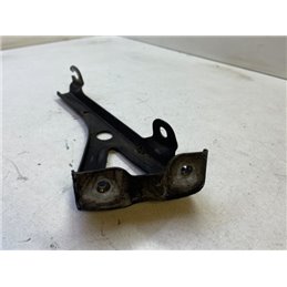 MAZDA 6 Kombi (GH) Bal Fényszóró Tartó
