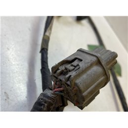 MAZDA 6 Kombi (GH) Hátsó Tolatóradar Kábelköteg