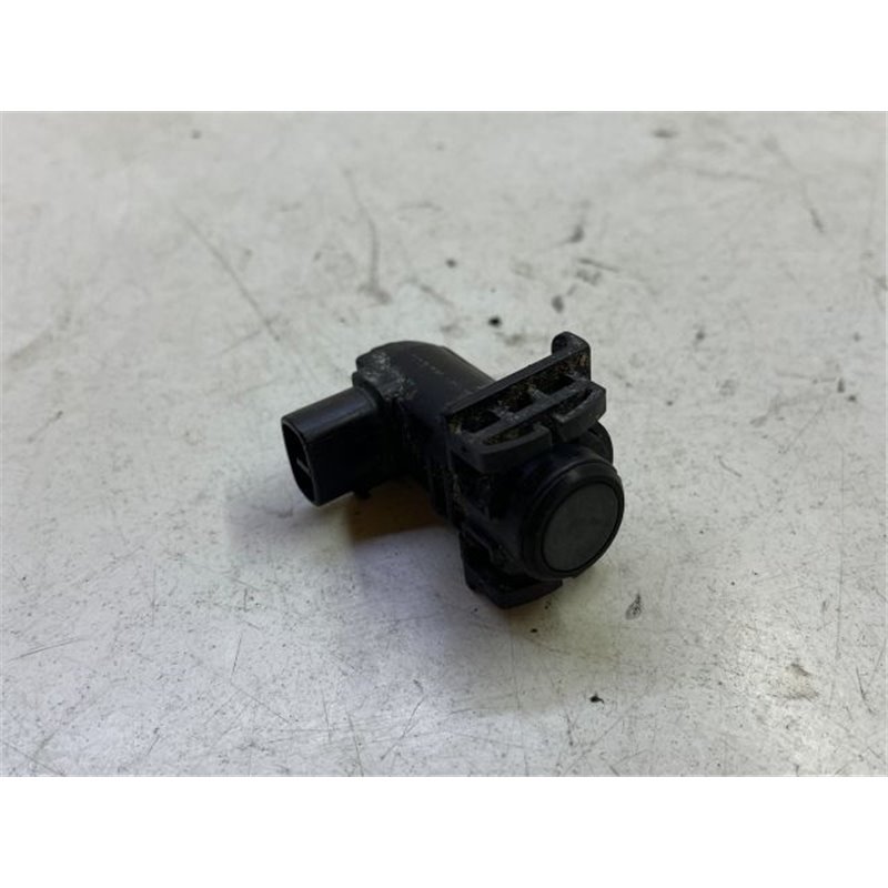 MAZDA 6 Kombi (GH) Első Tolatóradar Fej