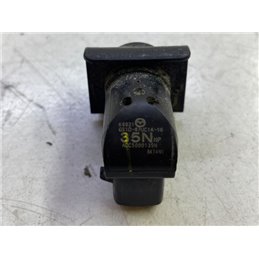 MAZDA 6 Kombi (GH) Első Tolatóradar Fej