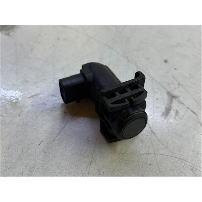 MAZDA 6 Kombi (GH) Hátsó Tolatóradar Fej