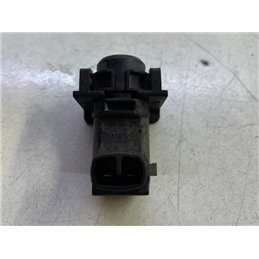 MAZDA 6 Kombi (GH) Hátsó Tolatóradar Fej