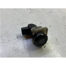 MAZDA 6 Kombi (GH) Hátsó Tolatóradar Fej