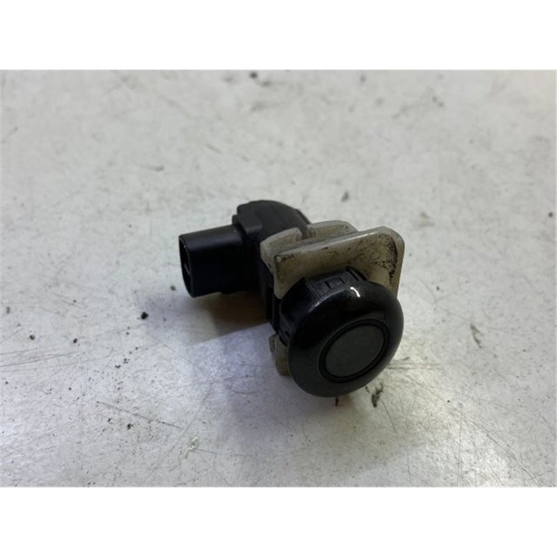 MAZDA 6 Kombi (GH) Hátsó Tolatóradar Fej