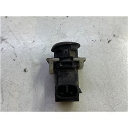 MAZDA 6 Kombi (GH) Hátsó Tolatóradar Fej