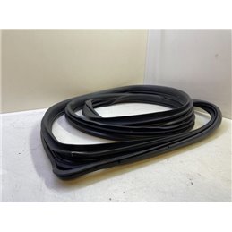 MAZDA 6 Kombi (GH) Bal első Gumikéder