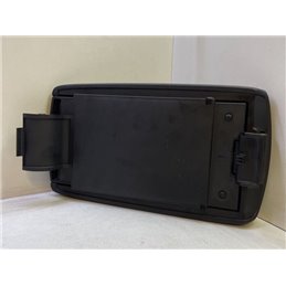 MAZDA 6 Kombi (GH) Könyöklő