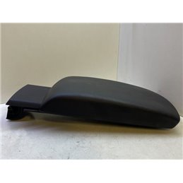 MAZDA 6 Kombi (GH) Könyöklő