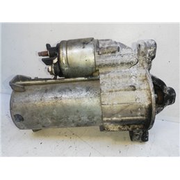 CITROËN XSARA PICASSO Önindító