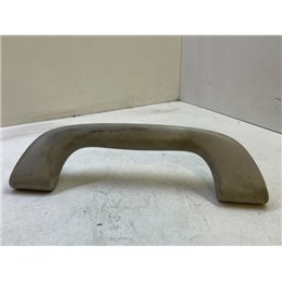 MAZDA 6 Kombi (GH) Jobb első Kapaszkodó (Felső)