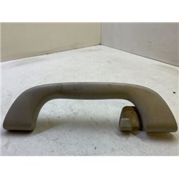 MAZDA 6 Kombi (GH) Jobb hátsó Kapaszkodó (Felső)