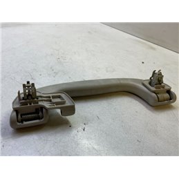 MAZDA 6 Kombi (GH) Jobb hátsó Kapaszkodó (Felső)