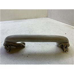 MAZDA 6 Kombi (GH) Jobb hátsó Kapaszkodó (Felső)