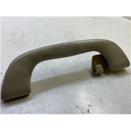 MAZDA 6 Kombi (GH) Bal hátsó Kapaszkodó (Felső)