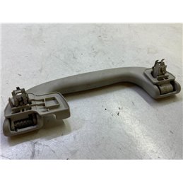 MAZDA 6 Kombi (GH) Bal hátsó Kapaszkodó (Felső)