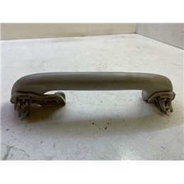 MAZDA 6 Kombi (GH) Bal hátsó Kapaszkodó (Felső)