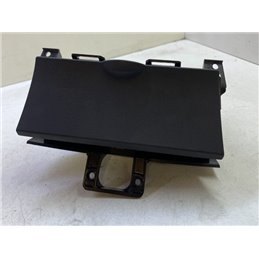 MAZDA 6 Kombi (GH) Első Hamutartó