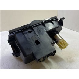 MAZDA 6 Kombi (GH) Első Hamutartó