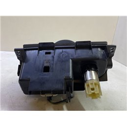 MAZDA 6 Kombi (GH) Első Hamutartó