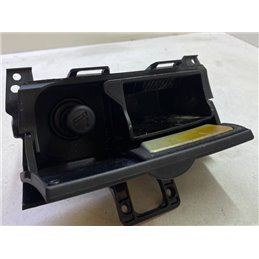 MAZDA 6 Kombi (GH) Első Hamutartó