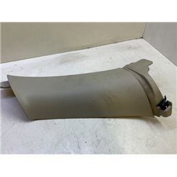 MAZDA 6 Kombi (GH) Bal C Oszlop Burkolat