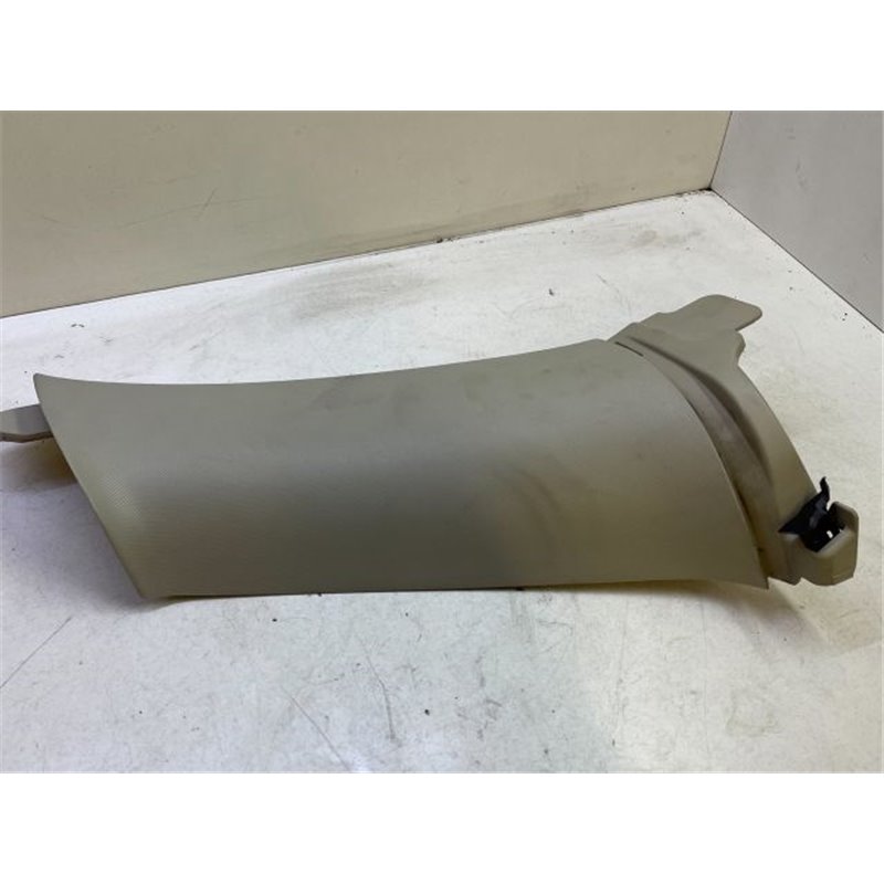 MAZDA 6 Kombi (GH) Bal C Oszlop Burkolat