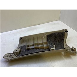 MAZDA 6 Kombi (GH) Bal C Oszlop Burkolat