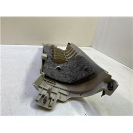 MAZDA 6 Kombi (GH) Bal C Oszlop Burkolat