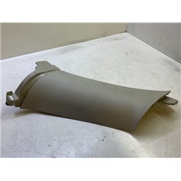 MAZDA 6 Kombi (GH) Jobb C Oszlop Burkolat