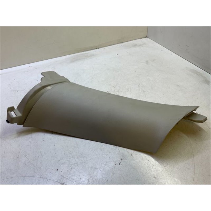 MAZDA 6 Kombi (GH) Jobb C Oszlop Burkolat