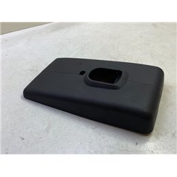 MAZDA 6 Kombi (GH) Belső Visszapillantó Tükör Talp Burkolat