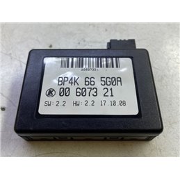 MAZDA 6 Kombi (GH) Eső Érzékelő