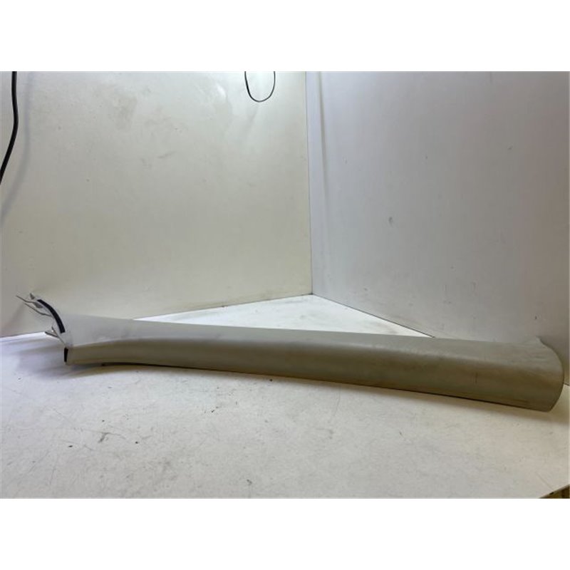 MAZDA 6 Kombi (GH) Jobb A Oszlop Burkolat