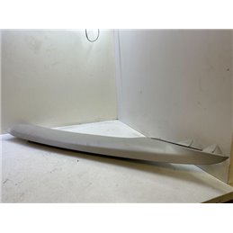 MAZDA 6 Kombi (GH) Jobb A Oszlop Burkolat
