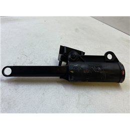 MAZDA 6 Kombi (GH) Kesztyűtartó Ajtó Gázrugós Kitámasztó Teleszkóp