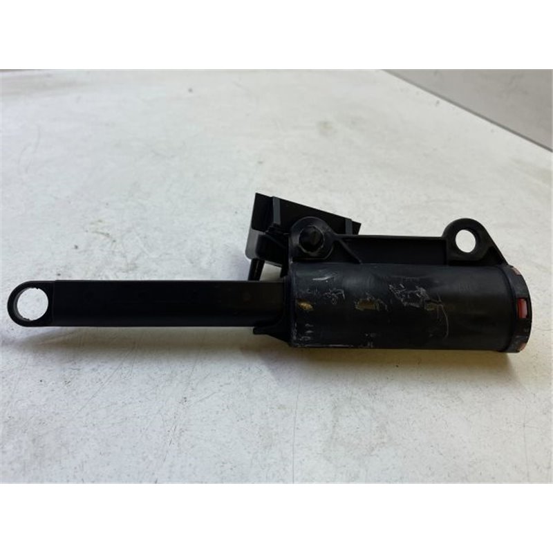 MAZDA 6 Kombi (GH) Kesztyűtartó Ajtó Gázrugós Kitámasztó Teleszkóp