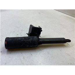 MAZDA 6 Kombi (GH) Kesztyűtartó Ajtó Gázrugós Kitámasztó Teleszkóp